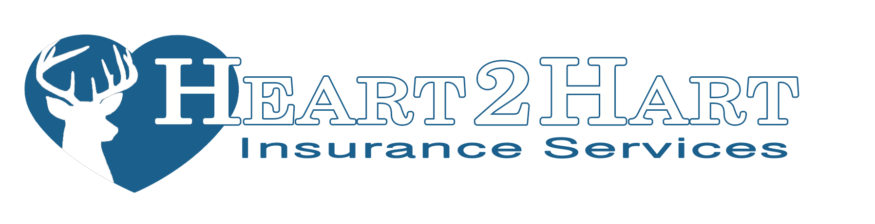 Heart 2 Hart Insurance Services